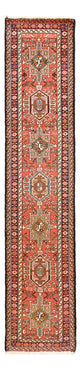 Qaraja Teppe 295x70cm - Persisk teppe