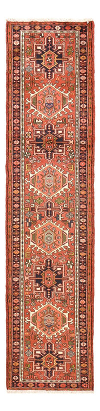Qaraja Teppe 277x70cm - Persisk teppe – product image