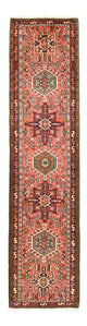 Qaraja Teppe 290x71cm - Persisk teppe