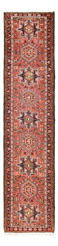 Qaraja Teppe 68x288cm - Persisk teppe – product image
