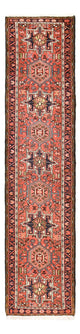 Qaraja Teppe 68x288cm - Persisk teppe