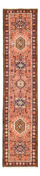 Qaraja Teppe 290x65cm - Persisk teppe