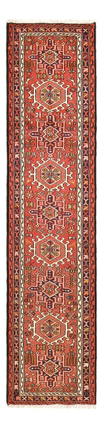 Qaraja Teppe 278x67cm - Persisk teppe – product image