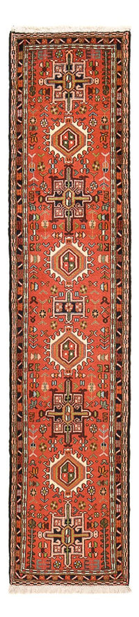 Qaraja Teppe 68x290cm - Persisk teppe – product image