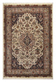 Kashmar Teppe 294x200cm - Persisk teppe