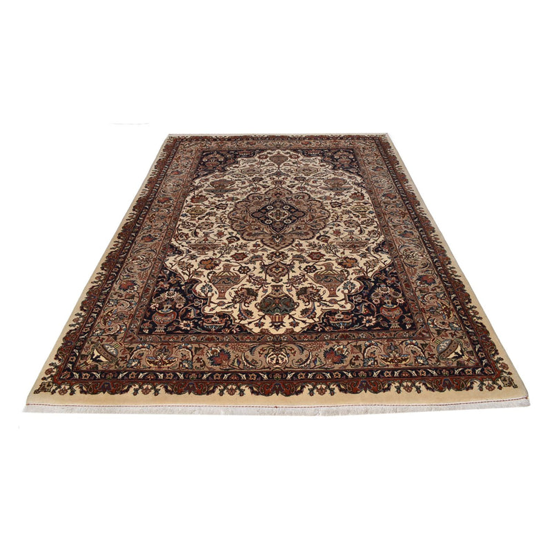 Kashmar Teppe 294x200cm - Persisk teppe
