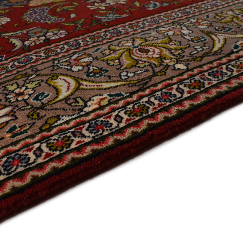 Golpayegan Teppe 285x198cm - Persisk teppe