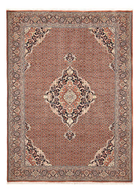 Bidjar Teppe 203x286cm - Persisk teppe – product image