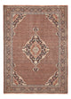 Bidjar Teppe 203x286cm - Persisk teppe