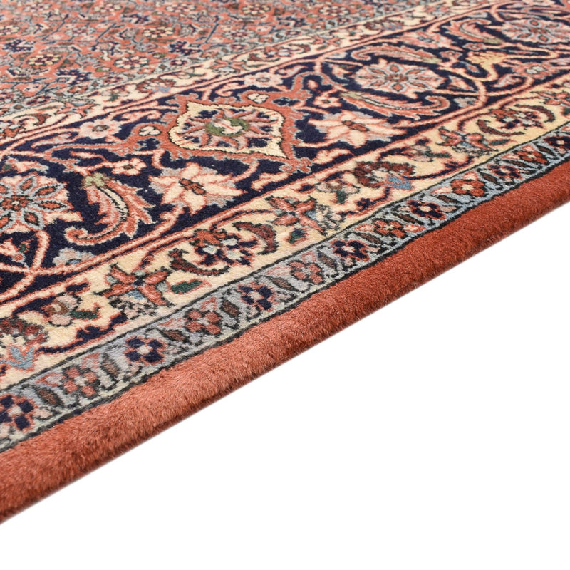 Bidjar Teppe 203x286cm - Persisk teppe