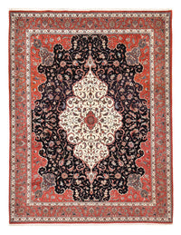 Bidjar Teppe 380x296cm - Persisk teppe – product image
