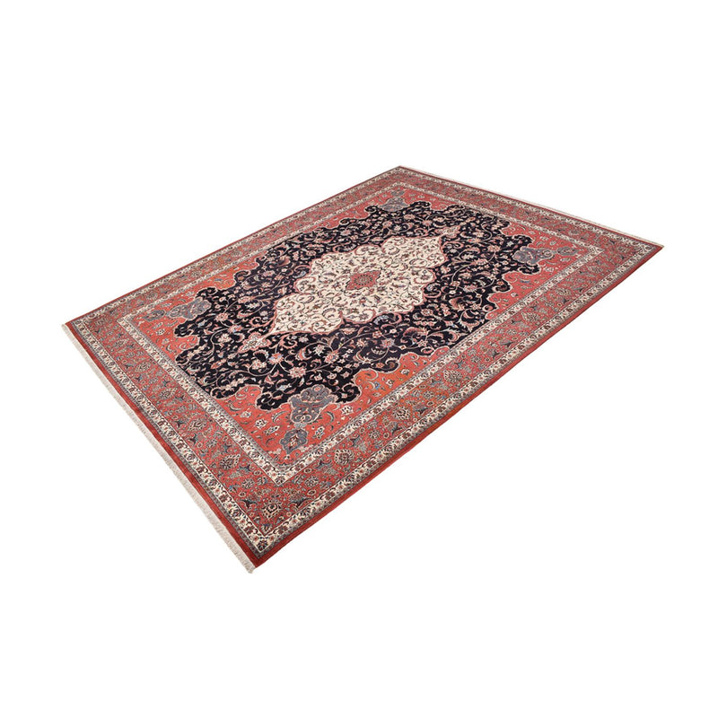 Bidjar Teppe 380x296cm - Persisk teppe