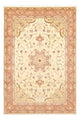 Tabriz - 50 Raj Teppe 300x200cm - Persisk teppe