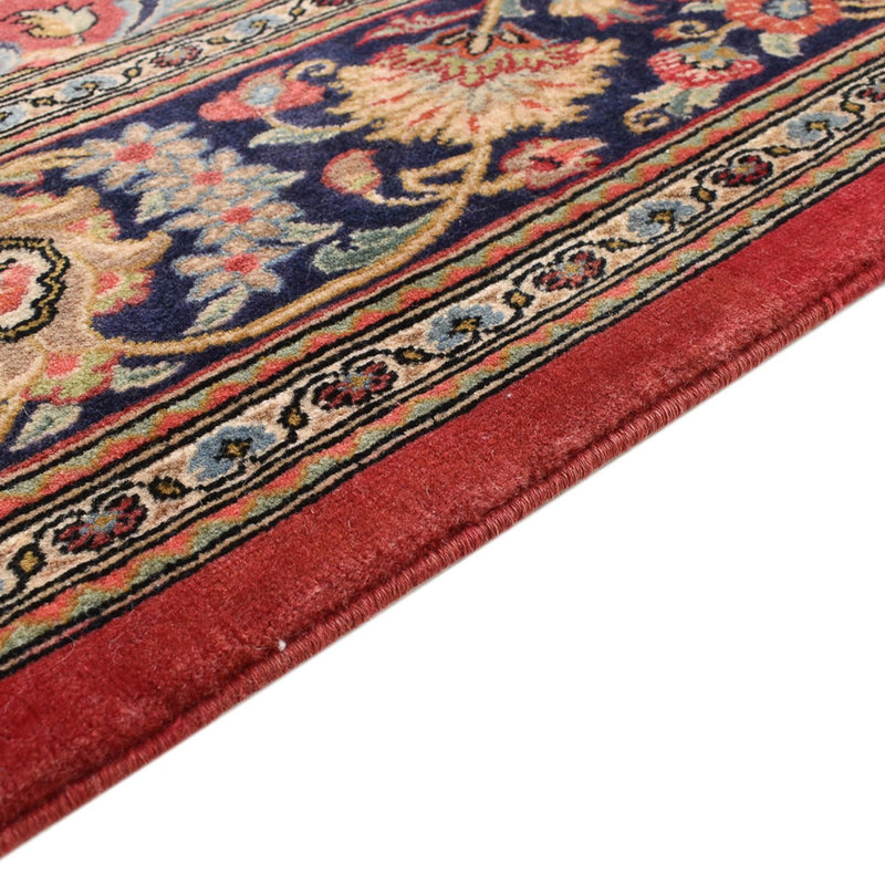Qom Teppe 200x308cm - Persisk teppe