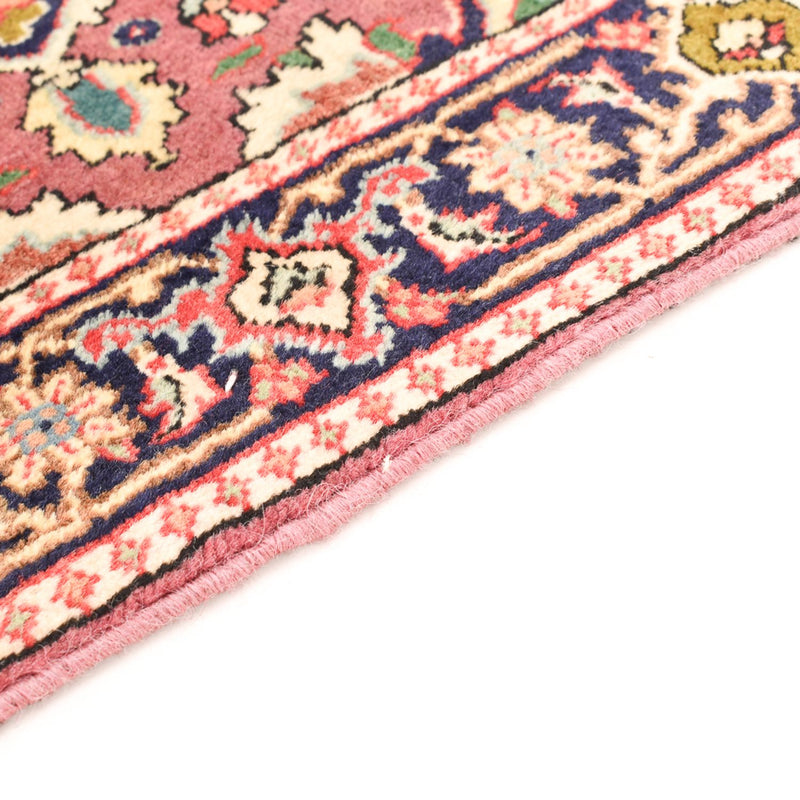 Tabriz - 50 Raj Teppe 82x60cm - Persisk teppe