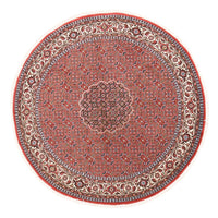 Bidjar Teppe 150x150cm - Persisk teppe – product image