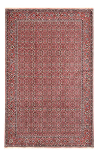 Bidjar Teppe 347x221cm - Persisk teppe – product image