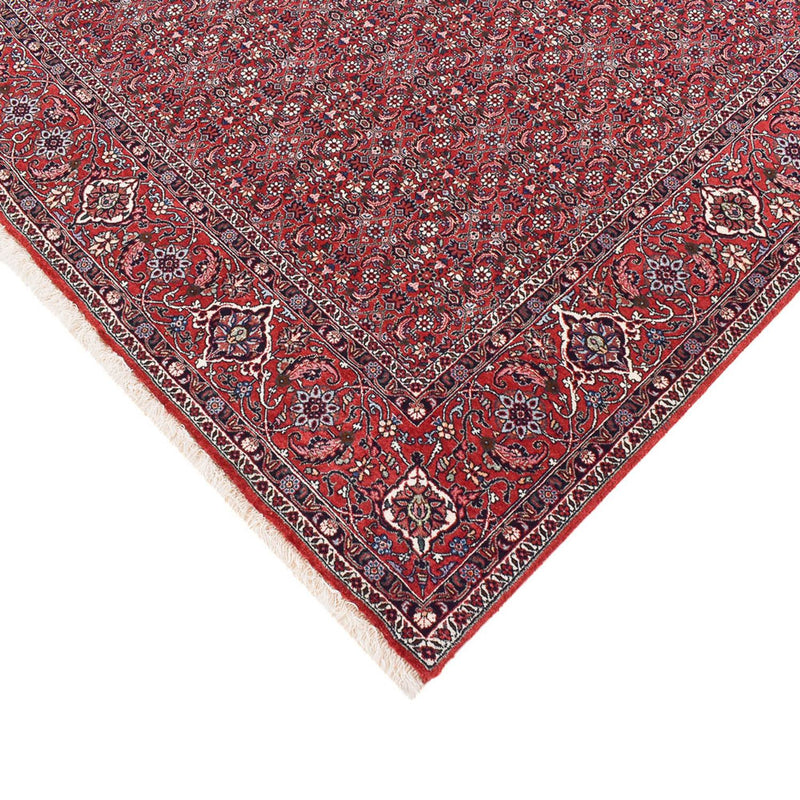Bidjar Teppe 347x221cm - Persisk teppe