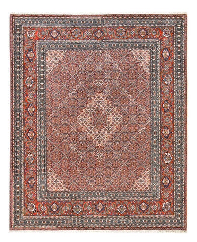Tabriz Teppe 260x330cm - Persisk teppe