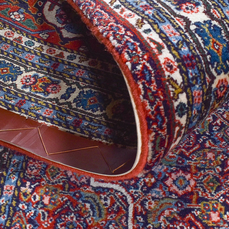 Tabriz Teppe 330x260cm - Persisk teppe