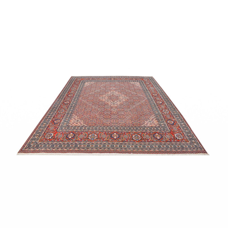 Tabriz Teppe 330x260cm - Persisk teppe