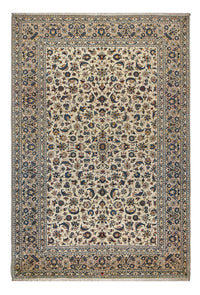 Kashan Teppe 322x217cm - Persisk teppe – product image