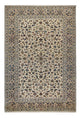 Kashan Teppe 322x217cm - Persisk teppe
