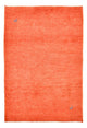 Persisk Gabbeh Teppe 174x125cm - Perserteppich Wollteppich