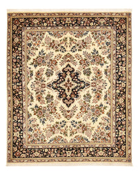 Sarouk Teppe 170x218cm - Persisk teppe – product image