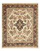 Sarouk Teppe 170x218cm - Persisk teppe