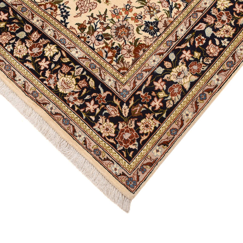 Sarouk Teppe 170x218cm - Persisk teppe