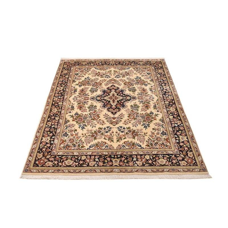 Sarouk Teppe 170x218cm - Persisk teppe