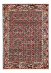 Bidjar Teppe 286x200cm - Persisk teppe – product image