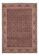 Bidjar Teppe 286x200cm - Persisk teppe