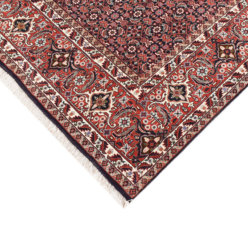 Bidjar Teppe 286x200cm - Persisk teppe