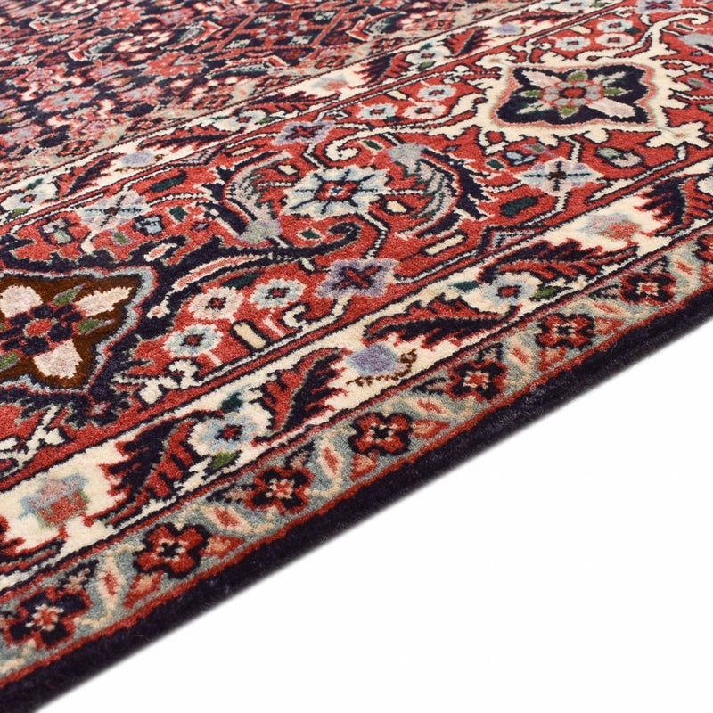Bidjar Teppe 286x200cm - Persisk teppe