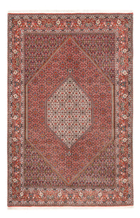 Bidjar Teppe 305x198cm - Persisk teppe – product image