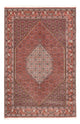 Bidjar Teppe 305x198cm - Persisk teppe