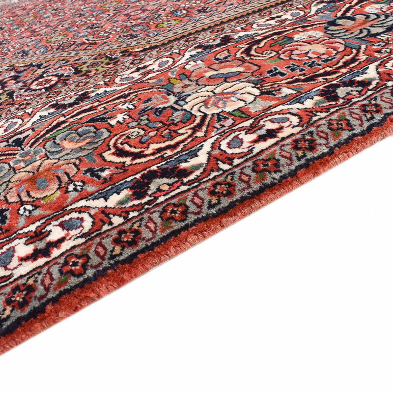 Bidjar Teppe 305x198cm - Persisk teppe