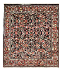 Bidjar Teppe 211x248cm - Persisk teppe – product image