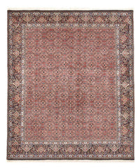 Bidjar Teppe 244x204cm - Persisk teppe – product image