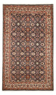 Bidjar Teppe 196x330cm - Persisk teppe