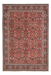Bidjar Teppe 297x206cm - Persisk teppe – product image