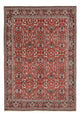 Bidjar Teppe 297x206cm - Persisk teppe