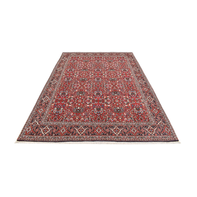 Bidjar Teppe 297x206cm - Persisk teppe