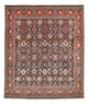 Bidjar Teppe 210x247cm - Persisk teppe