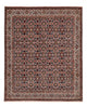 Bidjar Teppe 203x250cm - Persisk teppe