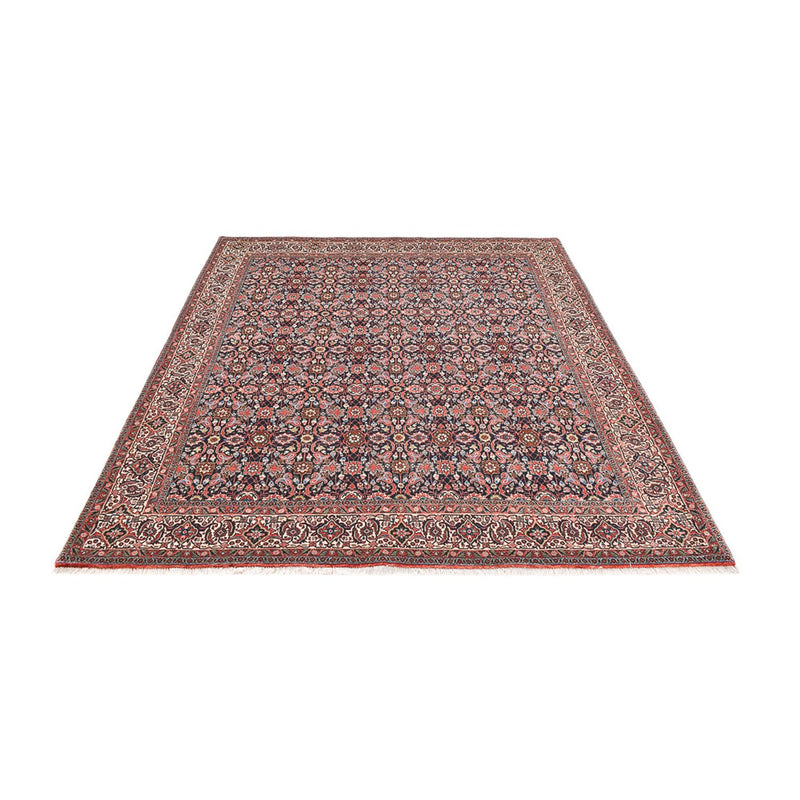 Bidjar Teppe 203x250cm - Persisk teppe