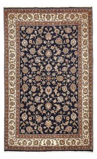 Mashhad Teppe 310x195cm - Persisk teppe – product image