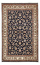 Mashhad Teppe 310x195cm - Persisk teppe